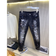 Christian Dior Jeans